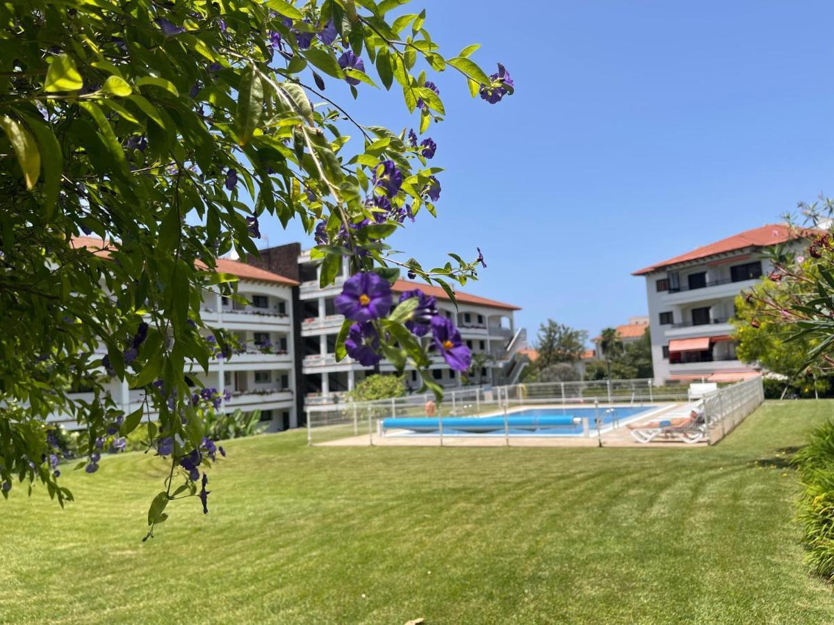 Prime Homes Parque Avoceta Пуерто де ла Крус Екстериор снимка